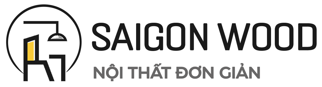 Mocsaigon.net